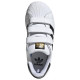 Adidas Superstar CF C